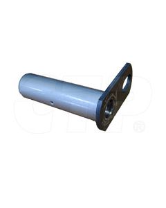 Image of CTP-2878291
