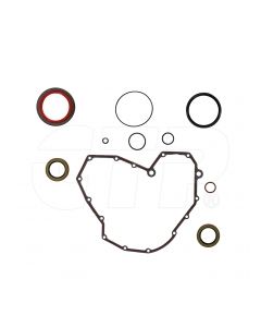 Image of CTP-2878445