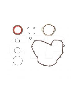Image of CTP-2878446