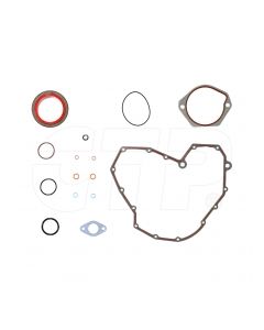 Image of CTP-2878448