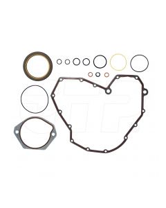 Image of CTP-2878465
