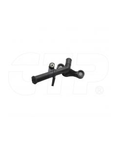 Image of CTP-2878573