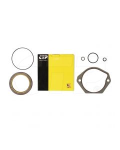 Image of CTP-2878617