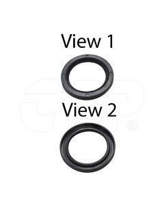 Image of CTP-2880422