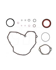 Image of CTP-2880554