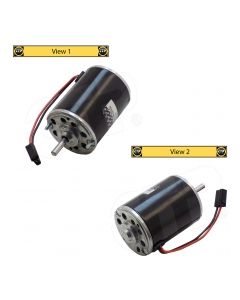 Image of CTP-2881556
