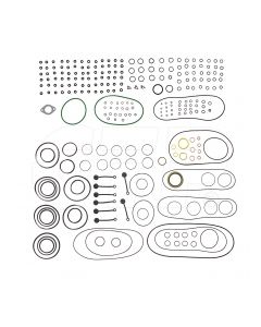 Image of CTP-2882547