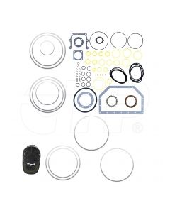 Image of CTP-2882551