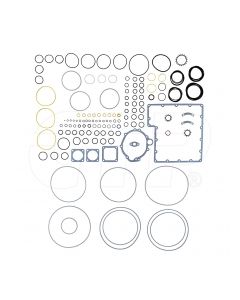 Image of CTP-2882552