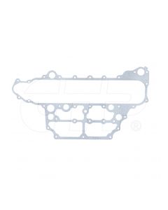 Image of CTP-2882686