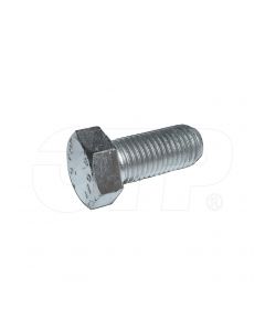 Image of CTP-2883678