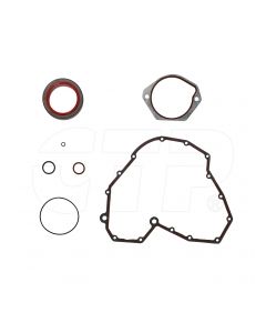 Image of CTP-2884389