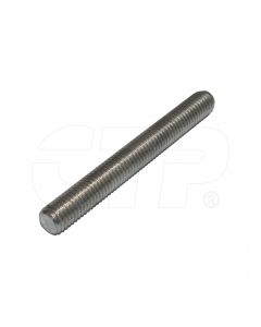 Image of CTP-2884403