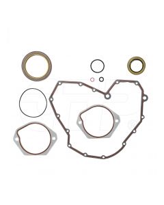 Image of CTP-2884727