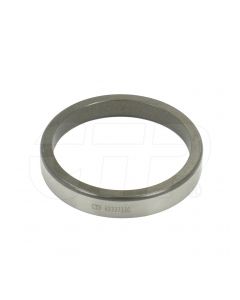 Image of CTP-2884881