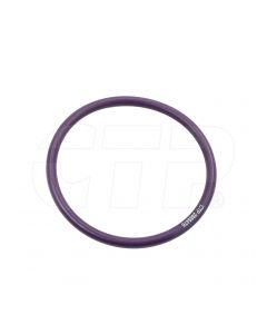 Image of CTP-2885476
