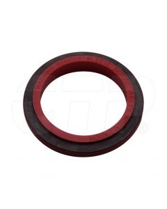 Image of CTP-2885726