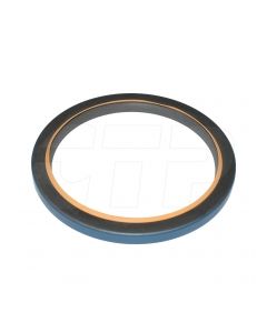 Image of CTP-2885727