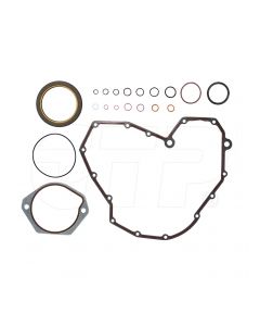 Image of CTP-2886375