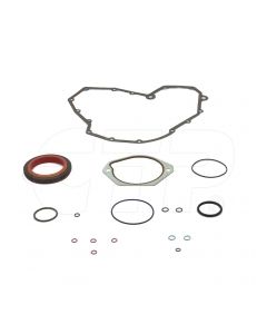 Image of CTP-2886616