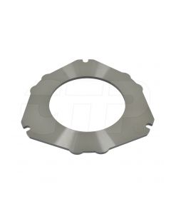 Image of CTP-2887302