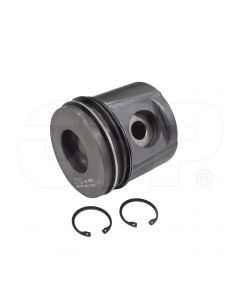 Image of CTP-2889943