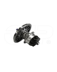 Image of CTP-2890372