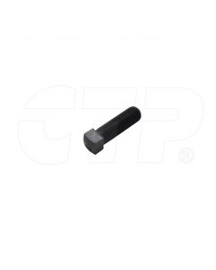 Image of CTP-2890580