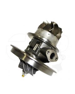 Image of CTP-2891453