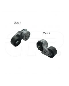 Image of CTP-2892033
