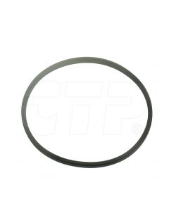 Image of CTP-2892088
