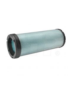 Image of CTP-2892349