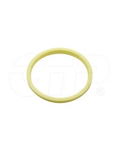 Image of CTP-2892930