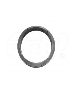 Image of CTP-2892931