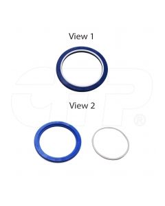 Image of CTP-2892937