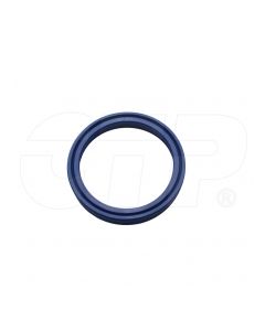 Image of CTP-2892948