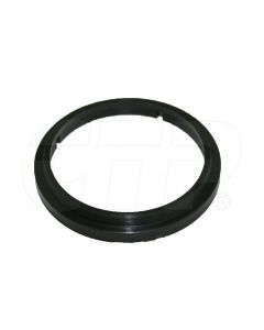 Image of CTP-2892956