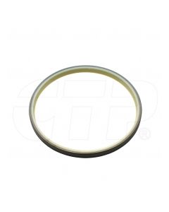 Image of CTP-2892957