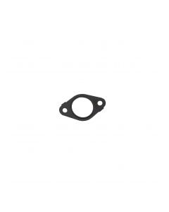 Image of CTP-2893107