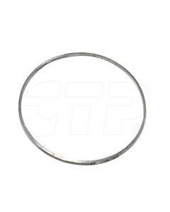 Image of CTP-2894079