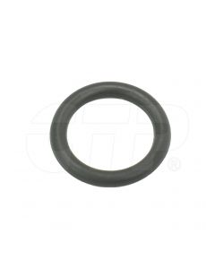 Image of CTP-2896119