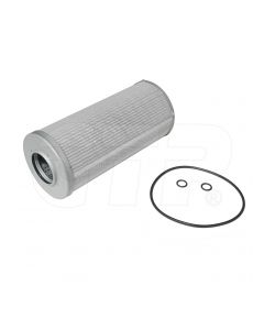 Image of CTP-2897789