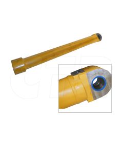 Image of CTP-2898032