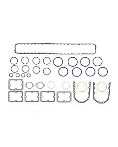 Image of CTP-2899137