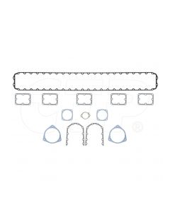 Image of CTP-2899211