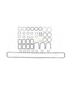 Image of CTP-2899663