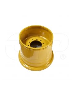 Image of CTP-2899726