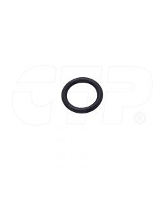 Image of CTP-2899732