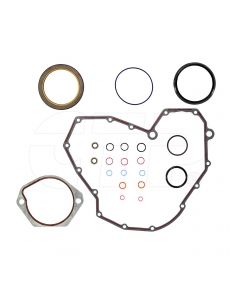 Image of CTP-2900482