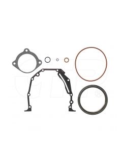 Image of CTP-2900528